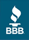 Better Business Bureau, BBB, National Hair Centers, Phoenix, AZ